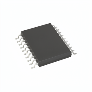 Compre Componentes Electrónicos en Línea: Gestión de Energía (PMIC) 20 TSSOP con Pad Expuesto, Original LTC3417AIFE # PBF - Product Image 1