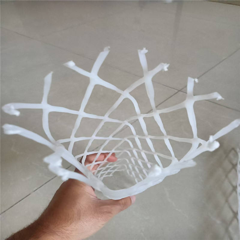 Factory Plastic Bio Blocks Reef Tank Fish Pond Ras Filter Media in Bio ...