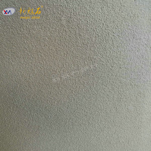 Macetas de Fibra de Vidrio y Hormigón Terrazo, Modelo Magic Stone GRC, Tamaño Personalizado, Modulares, para Piso - Product Image 4