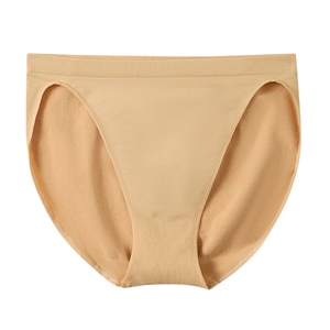 BT00044 Ropa interior de <span class=keywords><strong>baile</strong></span> para niñas, base de <span class=keywords><strong>baile</strong></span> profesional para adultos de verano de color carne de ángulo plano, ropa interior oculta - Product Image 1