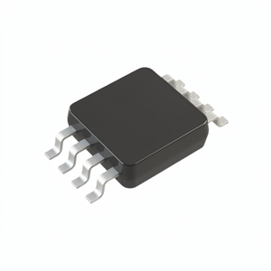 Chip 8 TSSOP, 8 MSOP ADA4077-2ARMZ-RL Components Electronic Original One Stop Service - Product Image 1