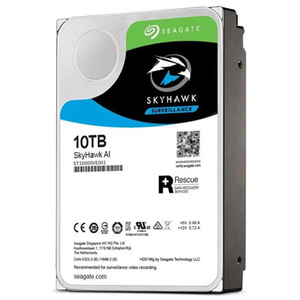 Mới cho Seagate st10000ve001 <span class=keywords><strong>10TB</strong></span> bên ngoài ổ cứng giám sát <span class=keywords><strong>HDD</strong></span> - Product Image 1