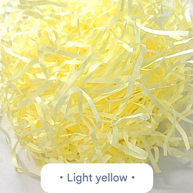 สีเหลือง