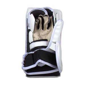 Paddle de protection pour gardien de but de hockey, protège-mains, équipement de hockey sur patins, bloqueur de gardien de but pour adultes et enfants - Product Image 1