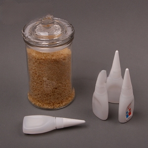 Buen Color Industria Gelatina Polvo Precio Gelatina Industrial Polvo De Gelatina De Grado Industrial - Product Image 3