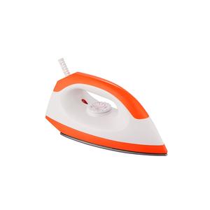 1000W 미니 의류 청소 전기 다리미 핸드 프레싱 여행용 자동 의류 빠른 건조 다리미 가정용 - Product Image 4