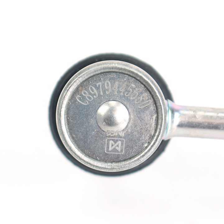 Genuine Auto Parts 8979445690 C8979445690 Stabilizer Link For  
