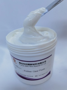 Pasta de pigmento de color brillante, pasta de impresión de imitación, descarga aop - Product Image 3