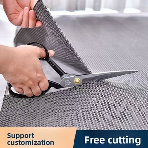 <span class=keywords><strong>Tapis</strong></span> réversible en PVC écologique, hautement imperméable, antidérapant, <span class=keywords><strong>pour</strong></span> animaux <span class=keywords><strong>de</strong></span> compagnie, toutes saisons, lavable, <span class=keywords><strong>pour</strong></span> toilettes, salle <span class=keywords><strong>de</strong></span> bain, hôtel, <span class=keywords><strong>golf</strong></span>, extérieur, vinyle - Product Image 5