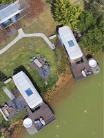 Fabricant de maisons de camping préfabriquées, maisons préfabriquées de luxe, maisons mobiles, capsules spatiales, mini-maisons, cabanes, maisons modulaires