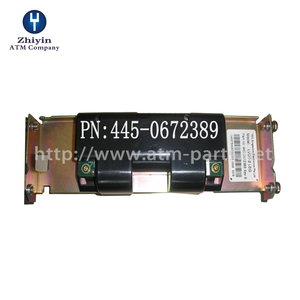 NCR <span class=keywords><strong>machine</strong></span> pièces LVDT-2 Jambes Capteur Assy - Product Image 1