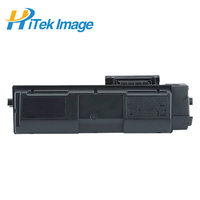 HITEK Compatible UTAX PK1010 PK-1010 1T02RV0UT0 cartouche de Toner copieur noir pour P-3521MFP 3527W MFP 3522DW