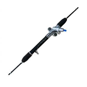 CA100159160 8983948772 Venta al por mayor de piezas de dirección asistida HDE para Isuzu D-Max - Product Image 1