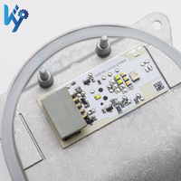 KY OEM A2539066500 A2539066600 pour Mercedes-Benz GLC X253 Accessoires automobiles de haute qualité Ballast de phare LED Unité de commande DRL