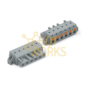 Wago 2231216031000 - Nuovo - Product Image 1