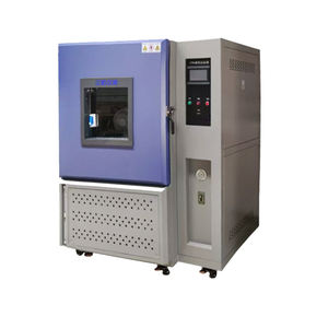 من المصنع مباشرة <span class=keywords><strong>IPX1</strong></span> إلى IPX9K مصنع غرفة اختبار للماء IEC60529 رذاذ المطر آلة محاكاة المناخ البيئي - Product Image 1