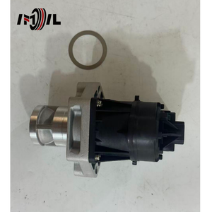 <span class=keywords><strong>Vanne</strong></span> <span class=keywords><strong>EGR</strong></span> IMIL 71754815 <span class=keywords><strong>Vanne</strong></span> de recirculation des gaz d'échappement pour <span class=keywords><strong>Fiat</strong></span> <span class=keywords><strong>Ducato</strong></span> Iveco Daily - Product Image 1