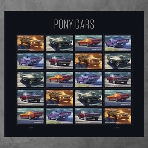 <span class=keywords><strong>Timbres</strong></span>-poste les plus vendus - <span class=keywords><strong>Timbres</strong></span>-poste Forever originaux des États-Unis - Lot de 5 carnets de <span class=keywords><strong>timbres</strong></span> Forever - Stock local disponible - Product Image 4