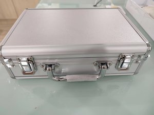 Cor animal sem fio doppler sonda linear ecocardiografia ultra-som máquina - Product Image 2