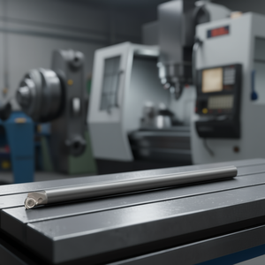 Internal Turning <b>Tool</b> R L TA8120 Positive Insert Turning <b>Tools</b> - Product Image 3