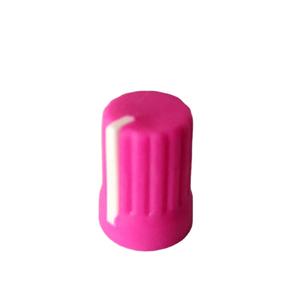 Boutons et Faders en caoutchouc pour dj et fabricants bouton <span class=keywords><strong>chroma</strong></span> - Product Image 1