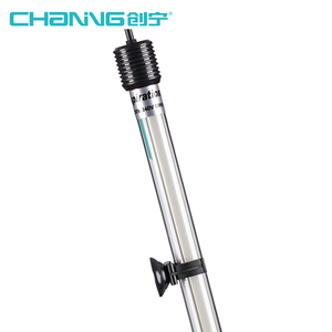 Éclairage d'<span class=keywords><strong>aquarium</strong></span> de haute qualité pour poissons, éclairage sous-marin Arowana, LED <span class=keywords><strong>T5</strong></span>, lumière puissante pour accessoires d'<span class=keywords><strong>aquarium</strong></span> - Product Image 2