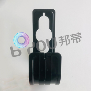 Factory-Direct Supply 3 Times Expansion Brass Quick Connectors with 10 Nozzles Customized 25FT-250FT Length - Product Image 5