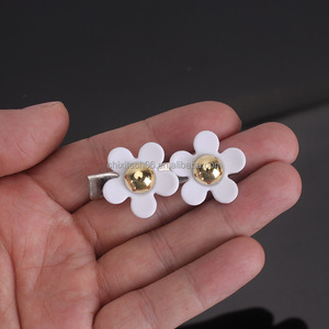 La principale pince à cheveux Sainte Misaka <span class=keywords><strong>Mikoto</strong></span> et une pince à cheveux de cosplay Misaka <span class=keywords><strong>Mikoto</strong></span> - Product Image 4