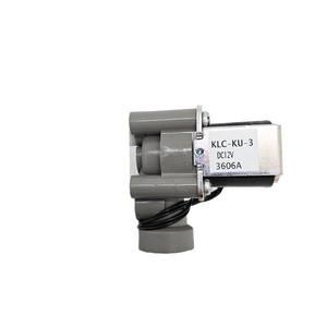 Valvola di <span class=keywords><strong>scarico</strong></span> KLC-KU-3 valvola di <span class=keywords><strong>scarico</strong></span> del purificatore d'acqua <span class=keywords><strong>della</strong></span> <span class=keywords><strong>lavatrice</strong></span> - Product Image 2