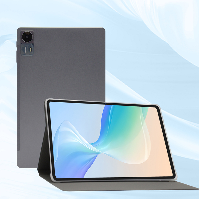 Best Selling 10" OEM Tablet PC RAM 8GB+ROM 256GB Octa Core Android 14 Tablets 4G WiFi Tablet