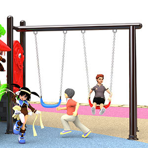 Nuova serie per <span class=keywords><strong>bambini</strong></span> all'aperto parco giochi per <span class=keywords><strong>bambini</strong></span> attrezzature area di <span class=keywords><strong>gioco</strong></span> - Product Image 5
