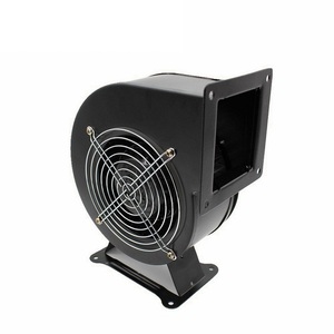 XYDF Loạt Tiết Kiệm Năng Lượng FLJ Ống Hút Không Khí Nhỏ 60 Wát Blower Quạt Ly Tâm - Product Image 1