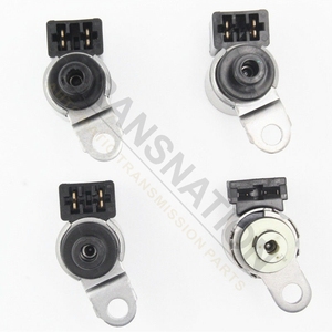 Kit de solénoïdes HENING RE0F10A JF011E, pièces du système de transmission <span class=keywords><strong>automatique</strong></span> pour boîte de vitesses - Product Image 3