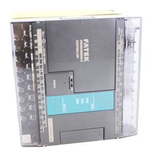 Fatek PLC FBs-24MAR2-AC Bộ Điều Khiển Logic Lập Trình Module Các Đơn Vị Chính Cơ Bản PLC - Product Image 4