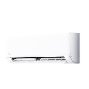 Aire acondicionado de pared Midea Cool Star 3.ª generación de 1 HP, eficiente en energía, con funciones de refrigeración y calefacción para dormitorio. - Product Image 2