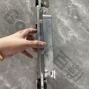 エンジントランクス発電機制御モジュール20814594ボルボECM ECUコントローラーPenta TAD1641/1642/1643 TAD941 TAD1342GE - Product Image 5