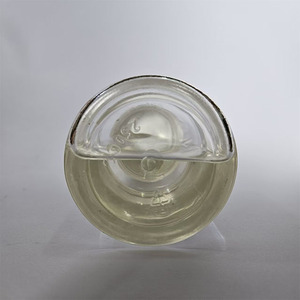 น้ำมันหล่อลื่นชนิดจาระบี น้ำมันหล่อลื่นทนความร้อนสูง น้ำมันเครื่องสังเคราะห์เอสเตอร์ น้ำมันหล่อลื่นสังเคราะห์เอสเตอร์ - Product Image 6