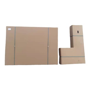 Kit carrosserie capot moteur capot moteur pour <span class=keywords><strong>Audi</strong></span> A5 S5 <span class=keywords><strong>RS5</strong></span> B8.5 2012 2013 2014 <span class=keywords><strong>2015</strong></span> 2016 - Product Image 6