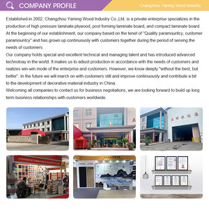 Paneles Laminados Compactos en Oferta, <span class=keywords><strong>Tablero</strong></span> Compacto de 1300 x 2800 mm, 8162 - Product Image 6