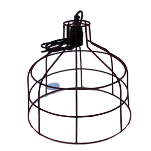 Lámpara colgante de decoración de restaurante de gran oferta para interiores de Hotel, candelabros y luces colgantes elegantes - Product Image 1