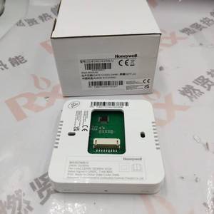Interruptor Diferencial Usado WS3E2WB/U, Equipo Eléctrico Spot 200 para Controlador de Ventiloconvector - Product Image 3