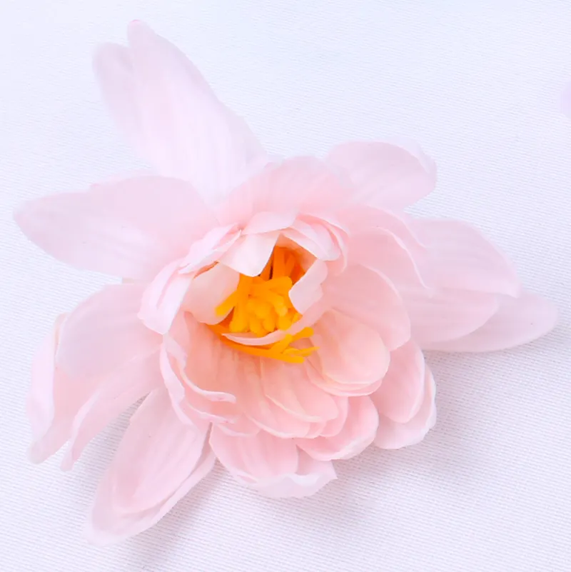 Seifen blume Pfingstrose Großhandel hochwertige künstliche Pfingstrosen blume für Hochzeits dekoration Rose europäischen Stil Blume