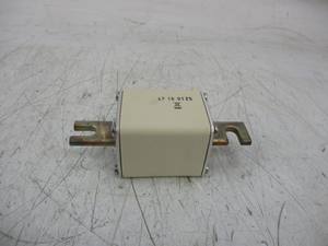 3ne3 224 160a عبوة من <span class=keywords><strong>3</strong></span> وحدات تحكم PLC أصلية جديدة جاهزة للتسليم، مخصصة للأتمتة الصناعية - Product Image 3