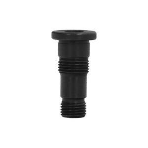Set di fissaggio lama di ricambio per cesoie da potatura (Codice 07020725) - Product Image 2