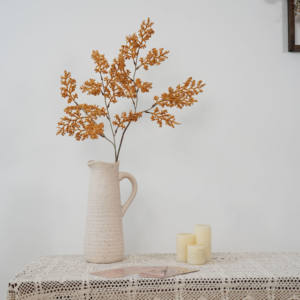 Planta de decoración de plantas para amantes de la nieve - Product Image 3