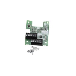 FR-A8ERS-60 Mitsubishi Electric - Codice articolo: 307170 - Product Image 1