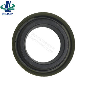 Joint d'huile 1110160721, joint de culasse, joint d'huile de vilebrequin pour Benz SPRINTER <span class=keywords><strong>C</strong></span>-CLASS <span class=keywords><strong>Break</strong></span> 1110160721 111 016 07 21 - Product Image 2