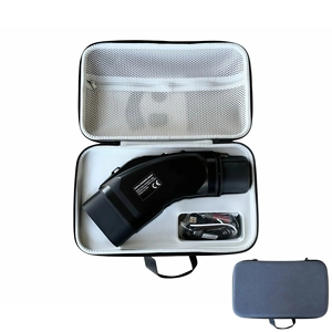 Adaptateur Longood 2026 CCS2 vers CHAdeMO pour <span class=keywords><strong>v</strong></span>éhicules électriques japonais – Connecteur de charge rapide CCS2 DC pour <span class=keywords><strong>v</strong></span>éhicules à énergie nouvelle – Pièces détachées – <span class=keywords><strong>Prix</strong></span> de gros Chine - Product Image 4