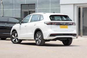 2023 <span class=keywords><strong>VW</strong></span> <span class=keywords><strong>tiguan</strong></span> L Pro Great Deal AWD Super Clean SUV 4wd <span class=keywords><strong>R</strong></span>-Line voitures d'<span class=keywords><strong>occasion</strong></span> <span class=keywords><strong>vw</strong></span> <span class=keywords><strong>tiguan</strong></span> <span class=keywords><strong>R</strong></span> Line voiture à vendre - Product Image 6