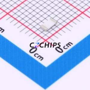 Résistance SMD SC1206J1R30G8ANRH 1206 (Type : Film Épais) (Résistance : 1,3 Ohm Précision : 5%) - Product Image 2